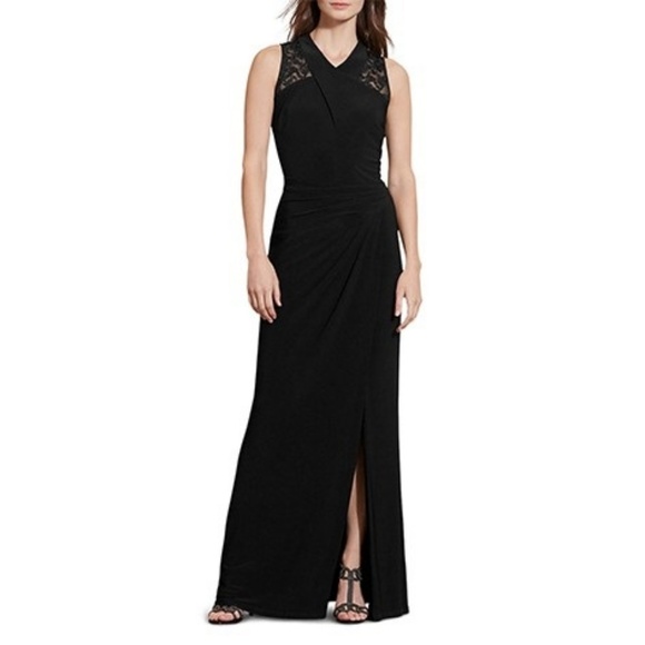 Lauren Ralph Lauren Dresses & Skirts - New Lauren Ralph Lauren Dresses